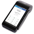 ProPay P1000