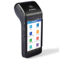 ProPay P1000