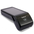 ProPay P1000
