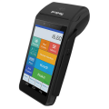 ProPay P1000
