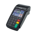 Hugin T300