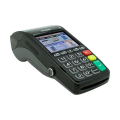 Hugin T300