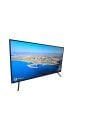 Samsung UE49RU7100U 49'' 4K Ultra HD Smart TV