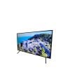 Samsung UE49RU7100U 49'' 4K Ultra HD Smart TV