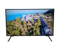 Samsung UE49RU7100U 49'' 4K Ultra HD Smart TV