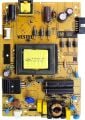 Vestel 17IPS72 Güç Kartı | 17MB211S Anakart Uyumlu Orijinal Power Board