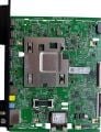 Samsung UE49NU7100 / FA01 / BN-9412798E 4K Uyumlu Orijinal Anakart