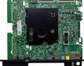 Samsung UE65KU7000U - DA01 / BN-9410800C Orijinal Anakart