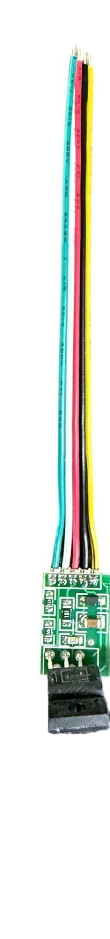 CA888 Evrensel Besleme Tamir Kiti Modülü